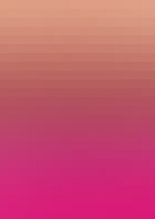 Abstract texture background wallpaper modern graphic design