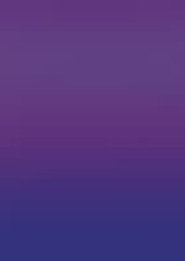 Abstract texture background wallpaper modern graphic design