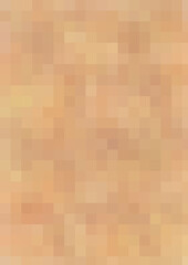 Abstract texture background wallpaper modern graphic design