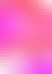 Abstract texture background wallpaper modern graphic design