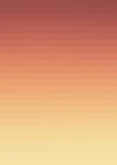 Abstract texture background wallpaper modern graphic design