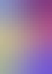 Abstract texture background wallpaper modern graphic design