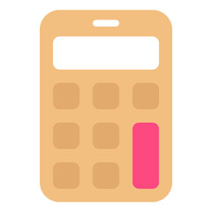 Calculator icon