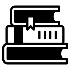 Books icon