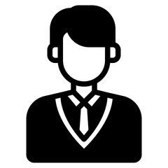 Students icon