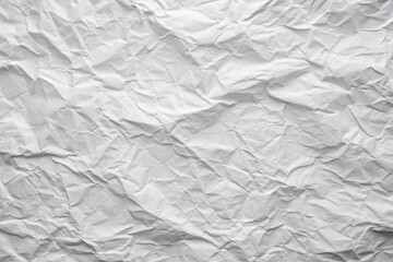 White Paper Background
