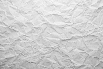 White Paper Background