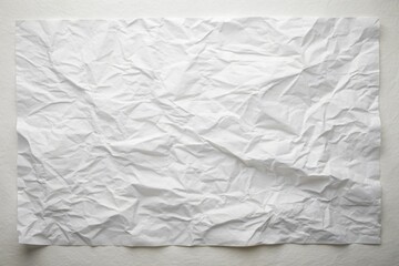 White Paper Background