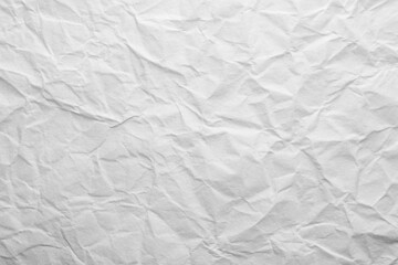 White Paper Background