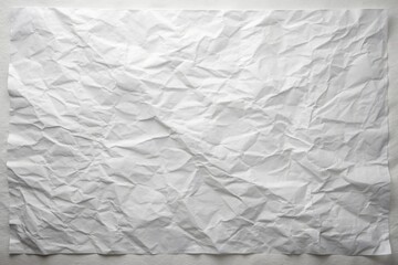 White Paper Background