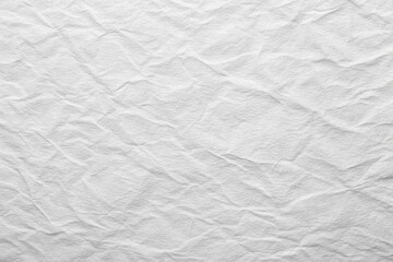 White Paper Background