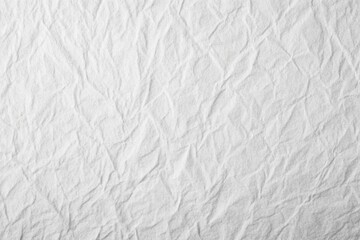 White Paper Background