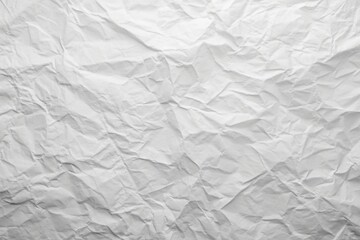 White Paper Background