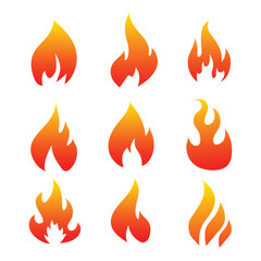 From Ancient Fires to Modern Innovations
