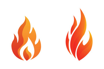 The Fiery Artistry Crafting Designs with Flame Elements
