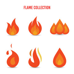 The Art of Flame Design
