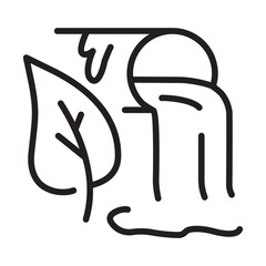 environmental engineering