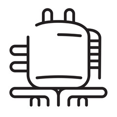 chemical engineering