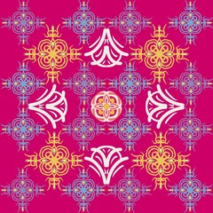 งานศิลปะที่ไม่มีชื่อ