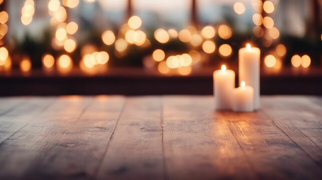 Newlywed couple walking hand in hand through a dazzling sparkler send off on their wedding day with a deep depth of field creating a dreamlike whimsical atmosphere
