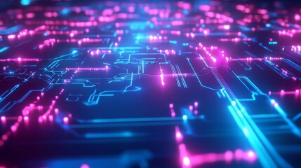 デジタルな電子回路