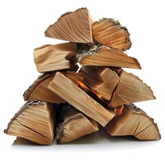 stack of books
