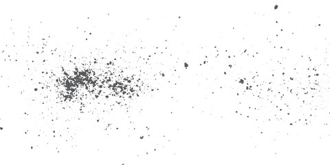 Grunge rough dirty background. For posters, banners, retro and urban designs. Dust and Scratched