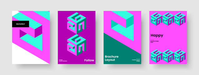 Abstract Poster Layout. Isolated Background Design. Modern Book Cover Template. Brochure. Report. Business Presentation. Banner. Flyer. Handbill. Notebook. Leaflet. Brand Identity. Newsletter