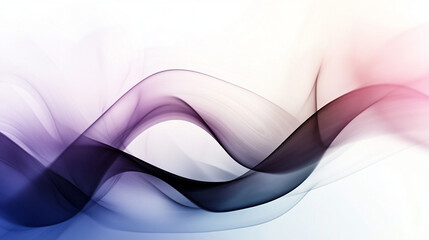 Obraz premium simple abstract corporate business professional presentation background 