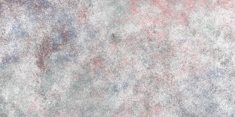 Old paper vintage texture background, stone concrete grunge panorama of Horizontal design . cement surface texture Ceramic decor tile, Retro, beautiful abstract Interior Home decoration ,wallpaper.