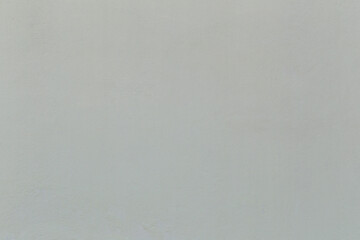 Surface of Smooth gray cement wall texture background for design in your work concept backdrop.