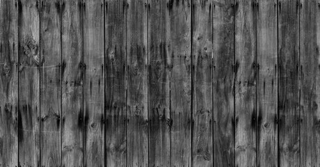 Old wood vintage texture background, pallets wood of door background, vintage wooden boards.