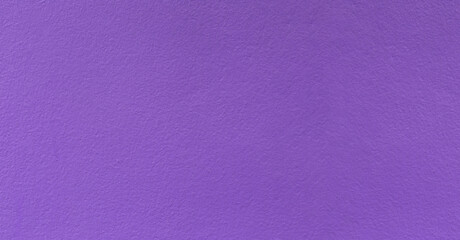 Purple cement wall background and Purple wall is empty wall.