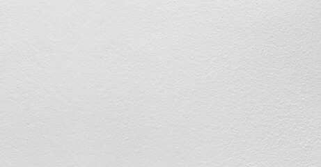 Surface of Smooth gray cement wall texture background for design in your work concept backdrop.