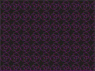 pattern icon, pattern design, pattern logo