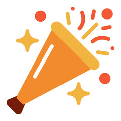 Parade icon