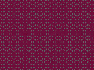 pattern icon, pattern design, pattern logo