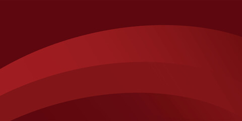Abstract red color background. background for posters, placards, brochures, banners, headers, covers simple