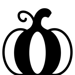 Pumpkin icon