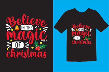 Christmas svg Design, Christmas svg design bundle, T shirt Calligraphy phrase for Christmas. Hand drawn lettering for Xmas greetings cards, invitations. Good for t-shirt, mug, gift, printing press.