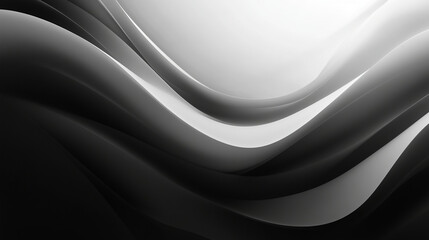 Obraz premium simple abstract corporate business professional presentation background 