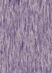 Abstract texture background wallpaper modern graphic design