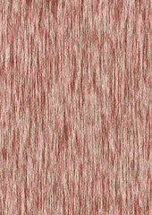 Abstract texture background wallpaper modern graphic design