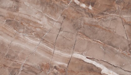 Fototapeta premium High-Res Rustic Marble with Quartz and Granite Finish