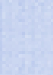 Abstract texture background wallpaper modern graphic design