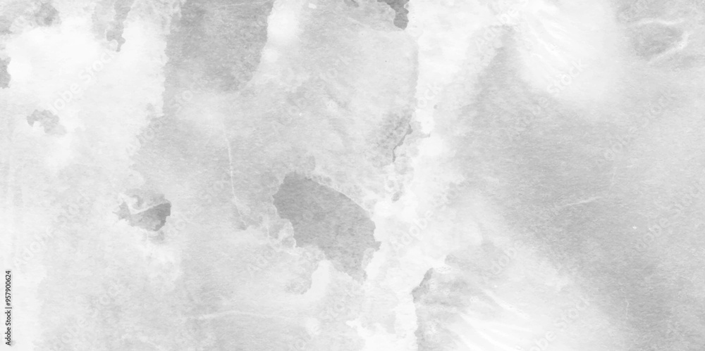 Poster abstract design with grey paper texture grunge background. old grunge paper texture design . vintage