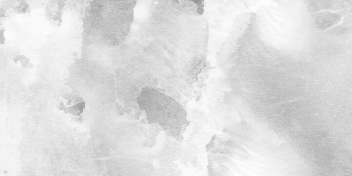 Abstract design with grey paper texture Grunge background. old grunge paper texture design . Vintage seamless concrete floor grunge vector background. natural Mabel or stone old texture. Copy space.	