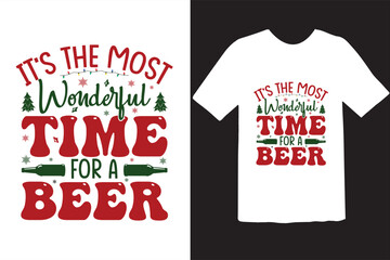 Christmas svg Design, Christmas svg design bundle, T shirt Calligraphy phrase for Christmas. Hand drawn lettering for Xmas greetings cards, invitations. Good for t-shirt, mug, gift, printing press.