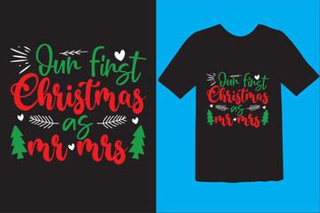 Christmas svg Design, Christmas svg design bundle, T shirt Calligraphy phrase for Christmas. Hand drawn lettering for Xmas greetings cards, invitations. Good for t-shirt, mug, gift, printing press.