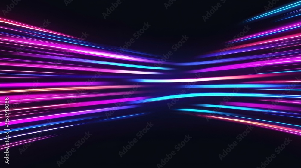 Poster discover innovative designs that merge tech with art, ideal for creating eyecatching banners and pos